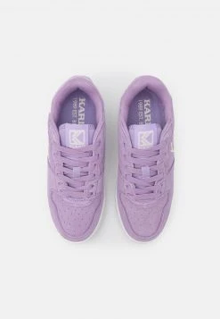 Neu 💯 Karl Kani 89 UP LOGO - Sneaker Low - Lavender/whisper White, Damen 👍 11 Neu 💯 Karl Kani 89 UP LOGO - Sneaker Low - Lavender/whisper White, Damen 👍 -Karl Kani Verkäufe 2dc2663940c9466483a634972b637e2a
