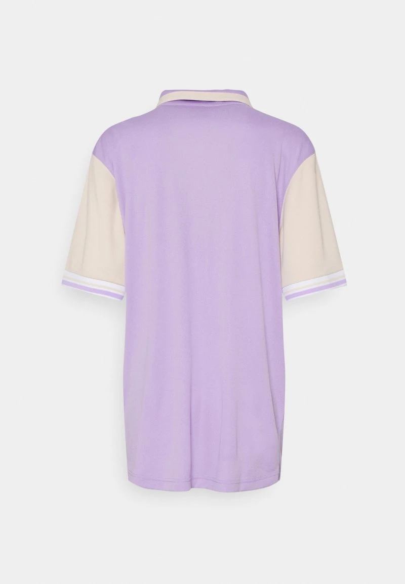 Bester Verkauf ✔️ Karl Kani VARSITY BLOCK ⚾ BASEBALL - T-Shirt Print - Purple, Damen ❤️ 9 Bester Verkauf ✔️ Karl Kani VARSITY BLOCK ⚾ BASEBALL - T-Shirt Print - Purple, Damen ❤️ – Bild 9