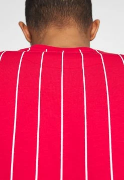 Budget 🔥 Karl Kani UNISEX RETRO PINSTRIPE - Langarmshirt - Red 🥰 9 Budget 🔥 Karl Kani UNISEX RETRO PINSTRIPE - Langarmshirt - Red 🥰 -Karl Kani Verkäufe 3004eff4db3e4c66969b0ee3475a6e39