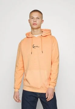 Großhandel 🤩 Karl Kani SMALL SIGNATURE WASHED HOODIE UNISEX - Kapuzenpullover - Multicolor ✔️