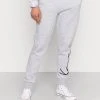 Am billigsten 🌟 Karl Kani SIGNATURE PANTS - Jogginghose - Ash Grey, Damen 🎁 -Karl Kani Verkäufe 31b66cbf9c6843eb89bc11562d831f7c