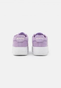Neu 💯 Karl Kani 89 UP LOGO - Sneaker Low - Lavender/whisper White, Damen 👍 9 Neu 💯 Karl Kani 89 UP LOGO - Sneaker Low - Lavender/whisper White, Damen 👍 -Karl Kani Verkäufe 32485c62d242400eb4b0bea49f0b1b1d