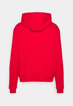 Beste Bewertungen von 🥰 Karl Kani SMALL SIGNATURE HOODIE UNISEX - Sweatshirt - Red 🌟 -Karl Kani Verkäufe 33d21e1fc07145fa947ce964b407fd12