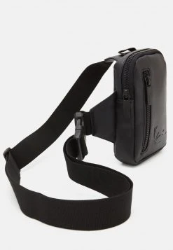 Top 10 🎁 Karl Kani SIGNATURE CROSSBODY BAG UNISEX - Umhängetasche - Black ✨ 8 Top 10 🎁 Karl Kani SIGNATURE CROSSBODY BAG UNISEX - Umhängetasche - Black ✨ -Karl Kani Verkäufe 33e4a65ffeb04fe09409fcefbe4f7595