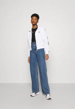 Angebote ⭐ Karl Kani SMALL SIGNATURE SHORT TEE - T-Shirt Print - Black, Damen 🎉 -Karl Kani Verkäufe 33eeb7b17b5c4777a33274a952a91397