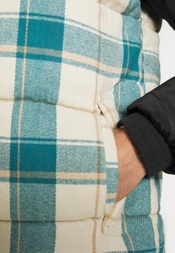 Großhandel 👍 Karl Kani RETRO BLOCK PUFFER JACKET UNISEX - Winterjacke - Multicolor ❤️ 9 Großhandel 👍 Karl Kani RETRO BLOCK PUFFER JACKET UNISEX - Winterjacke - Multicolor ❤️ -Karl Kani Verkäufe 342fd454a35f4d1e80d7257ed3cba14b