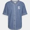 Bester Verkauf 🎁 Karl Kani ⚾ BASEBALL - Hemd - Blue, Herren 🛒 10 Bester Verkauf 🎁 Karl Kani ⚾ BASEBALL - Hemd - Blue, Herren 🛒 -Karl Kani Verkäufe 34b10fcaf2bc4525b57858af3b78a5ee