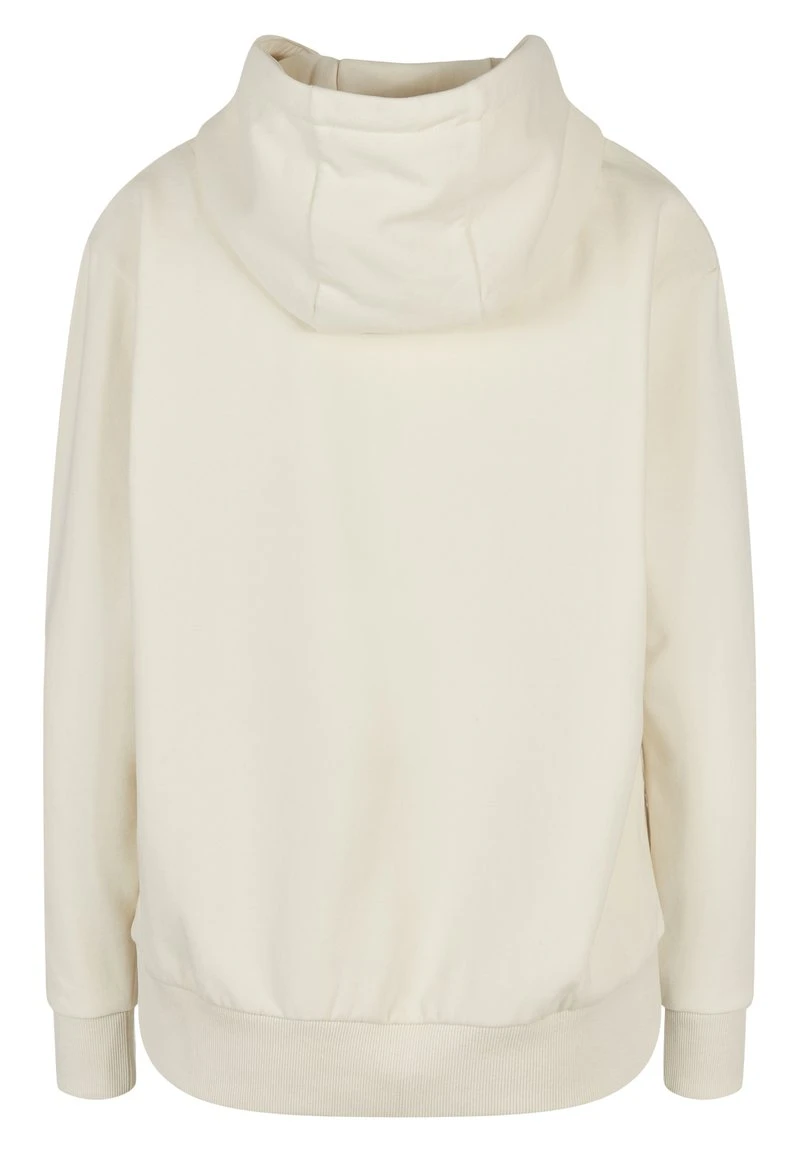 Am billigsten ✨ Karl Kani Kapuzenpullover - Light Sand, Damen ✔️ 6 Am billigsten ✨ Karl Kani Kapuzenpullover - Light Sand, Damen ✔️ – Bild 6