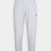 Neu 👏 Karl Kani SMALL SIGNATURE UNISEX - Jogginghose - Ash Grey 😍 -Karl Kani Verkäufe 3880cd490e914b6d8e3d5c0e9004d63e