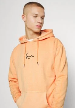Großhandel 🤩 Karl Kani SMALL SIGNATURE WASHED HOODIE UNISEX - Kapuzenpullover - Multicolor ✔️ -Karl Kani Verkäufe 398cae50c3ad48db9f53957a59bcc9bb