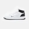Top 10 ❤️ Karl Kani 👍 Sneaker High - White/black, Herren ✨ -Karl Kani Verkäufe 3c9e9d35cf05424b8d77d40d72584a7f