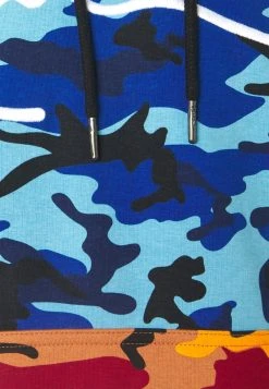 Neu 🔔 Karl Kani SIGNATURE BLOCK CAMO HOODIE - Kapuzenpullover - Black, Herren ✨ 5 Neu 🔔 Karl Kani SIGNATURE BLOCK CAMO HOODIE - Kapuzenpullover - Black, Herren ✨ -Karl Kani Verkäufe 3ca0d3709aa648b091866c61f60ac3e8