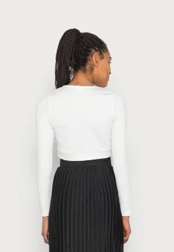 Budget ✨ Karl Kani Strickjacke - White, Damen 🎉 7 Budget ✨ Karl Kani Strickjacke - White, Damen 🎉 -Karl Kani Verkäufe 3d0aca89a3fd4d8385d83c96230f35a7