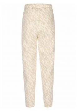 Coupon 🔔 Karl Kani SIGNATURE LOGO - Jogginghose - Light Sand Cr, Damen 🎉 4 Coupon 🔔 Karl Kani SIGNATURE LOGO - Jogginghose - Light Sand Cr, Damen 🎉 -Karl Kani Verkäufe 3fd47cc1db304b15acbf47e8bd237bf0