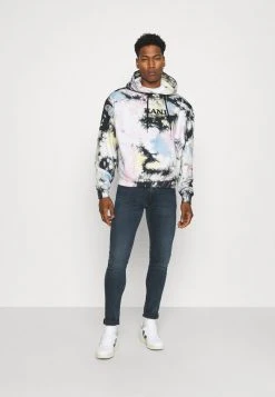 Karl Kani Verkäufe -Karl Kani Verkäufe 403322759e0a4e778d0152de633a7a95