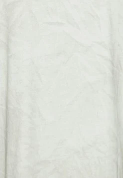 Neu 🎉 Karl Kani SIGNATURE WASHED TEE UNISEX - T-Shirt Print - Military Green 🛒 -Karl Kani Verkäufe 41107ac044554084aa366ecfb01e2071