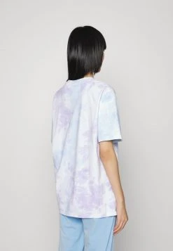Besorgen ⌛ Karl Kani SIGNATURE TIE DYE TEE - T-Shirt Print - Lilac/light Blue/white, Damen 😍 8 Besorgen ⌛ Karl Kani SIGNATURE TIE DYE TEE - T-Shirt Print - Lilac/light Blue/white, Damen 😍 -Karl Kani Verkäufe 4304718bd7cf417daf3235fe76eaeec4