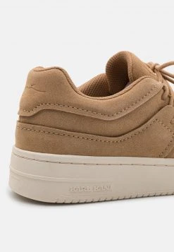 Beste Bewertungen von ⌛ Karl Kani 89 MOC TOE - Sportlicher Schnürer - Iced Coffee, Herren 😉 -Karl Kani Verkäufe 43a72abaa01b4225a4323ba2482a1419