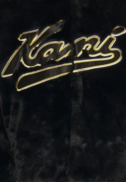 Beste Bewertungen von ⭐ Karl Kani VARSITY COLLEGE JACKET UNISEX - Bomberjacke - Black 🎁 -Karl Kani Verkäufe 4402f336c7004fda9318c81ef736dbca