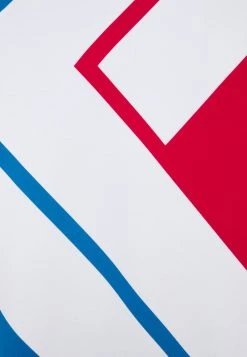 Top 10 ✔️ Karl Kani UNISEX BLOCK CREW - Sweatshirt - Blue 🔔 -Karl Kani Verkäufe 44cfde49d53e412da4c189a2c6d849ca