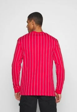 Budget 🔥 Karl Kani UNISEX RETRO PINSTRIPE - Langarmshirt - Red 🥰 8 Budget 🔥 Karl Kani UNISEX RETRO PINSTRIPE - Langarmshirt - Red 🥰 -Karl Kani Verkäufe 45064c294d034a149dbced4215b3f61d