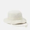 Bester Verkauf ❤️ Karl Kani SIGNATURE FISHER HAT UNISEX - Hut - Cream ✔️ -Karl Kani Verkäufe 457c330315214e5ba7cc9fd020da2ea0