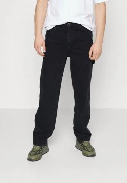 Coupon 😍 Karl Kani RETRO BAGGY DENIM PANTS - Jeans Relaxed Fit - Grey, Herren 🥰 7 Coupon 😍 Karl Kani RETRO BAGGY DENIM PANTS - Jeans Relaxed Fit - Grey, Herren 🥰 -Karl Kani Verkäufe 464da08723bd422b82d3ccdde28e8620