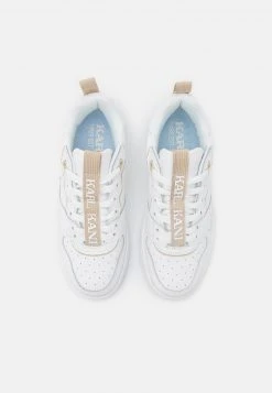 Beste Bewertungen von 🤩 Karl Kani ✨ Sneaker Low - White/fog, Damen ❤️ -Karl Kani Verkäufe 473d600ab4b44bafa4e24506bc3ab2d1