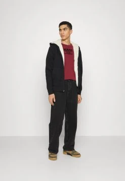 Großhandel 🧨 Karl Kani RETRO WASHED TEE UNISEX - T-Shirt Print - Dark Red 🥰 6 Großhandel 🧨 Karl Kani RETRO WASHED TEE UNISEX - T-Shirt Print - Dark Red 🥰 -Karl Kani Verkäufe 495c34248c8a4243b63e3f31e7de10f3