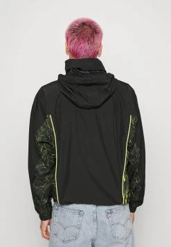 Beste Bewertungen von ❤️ Karl Kani Windbreaker - Black, Herren 🧨 8 Beste Bewertungen von ❤️ Karl Kani Windbreaker - Black, Herren 🧨 -Karl Kani Verkäufe 496479fa9d6f4758a7e93478e657134f