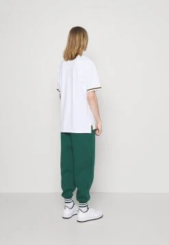 Großhandel 👏 Karl Kani SMALL SIGNATURE TEE - Poloshirt - White, Herren 🥰 -Karl Kani Verkäufe 4c1ad2aaf5654a35b1175950436dcf69