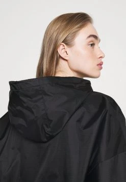 Großhandel 🔔 Karl Kani SMALL SIGNATURE CROPPED HOODIE - Kapuzenpullover - Black, Damen 😀 12 Großhandel 🔔 Karl Kani SMALL SIGNATURE CROPPED HOODIE - Kapuzenpullover - Black, Damen 😀 -Karl Kani Verkäufe 4dd8622e83754334bb31b16e3ca6c511