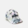 Budget 👏 Karl Kani RETRO TIE DYE - Cap - Multicolor, Herren 👏 8 Budget 👏 Karl Kani RETRO TIE DYE - Cap - Multicolor, Herren 👏 -Karl Kani Verkäufe 4e7e542264c84b65b3bdab458ffc9f85