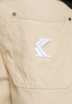 Besorgen 😉 Karl Kani ✔️ Jeans Shorts - Sand, Herren ✨ -Karl Kani Verkäufe 4fb8c6d7dd514d0ba64391d096b208d1