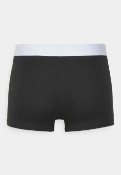 Aktion 🎉 Karl Kani SIGNATURE BRIEFS 3 PACK - Panties - Black, Herren 😍 6 Aktion 🎉 Karl Kani SIGNATURE BRIEFS 3 PACK - Panties - Black, Herren 😍 -Karl Kani Verkäufe 4fd210703f8d4f33ad4dbd617e8411db