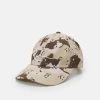 Auslauf ⭐ Karl Kani SIGNATURE UNISEX - Cap - Beige ⌛ 14 Auslauf ⭐ Karl Kani SIGNATURE UNISEX - Cap - Beige ⌛ -Karl Kani Verkäufe 50aace88d5e6414fac5e152afafab086