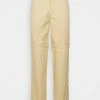 Neu 😍 Karl Kani RETRO ADJUSTABLE PANTS - Stoffhose - Sand, Herren 🎉 12 Neu 😍 Karl Kani RETRO ADJUSTABLE PANTS - Stoffhose - Sand, Herren 🎉 -Karl Kani Verkäufe 51110d972f9344d0a0db7b01f4cff568
