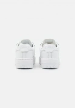 Auslauf ✨ Karl Kani 89 UP LOGO - 🥰 Sneaker Low - White, Damen 🧨 9 Auslauf ✨ Karl Kani 89 UP LOGO - 🥰 Sneaker Low - White, Damen 🧨 -Karl Kani Verkäufe 5231ac2131244c3d9473f43f4a5941f8