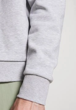 Großhandel ⭐ Karl Kani RETRO CREW - Sweatshirt - Grey, Herren ⌛ -Karl Kani Verkäufe 5310682d7c0a44d4a783a2f4bcb1d024