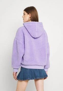 Großhandel 👍 Karl Kani SIGNATURE HOODIE - Kapuzenpullover - Lila, Damen 😉 8 Großhandel 👍 Karl Kani SIGNATURE HOODIE - Kapuzenpullover - Lila, Damen 😉 -Karl Kani Verkäufe 58d3337528774c3ea5b484d324f84c3e