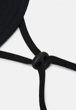 Neu ❤️ Karl Kani SIGNATURE FISHER HAT - Hut - Black, Herren 👍 -Karl Kani Verkäufe 5b46dbf1266943e49383c288f885e194