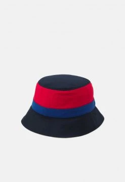 Karl Kani Verkäufe -Karl Kani Verkäufe 5ba020c41fce4b93878fc1633997fe78