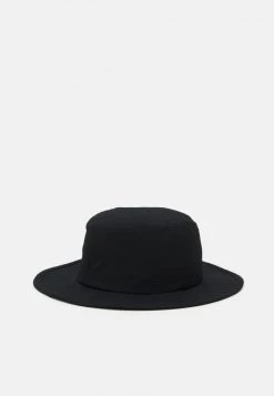 Neu ❤️ Karl Kani SIGNATURE FISHER HAT - Hut - Black, Herren 👍 -Karl Kani Verkäufe 5c6da655bc1541a3a842d3eada7a7a29
