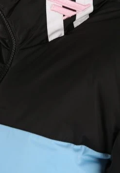 Schlussverkauf ❤️ Karl Kani REVERSIBLE BLOCK PUFFER - Winterjacke - Multicolor, Damen 💯 -Karl Kani Verkäufe 5db25d7c74a54eb195b6a39f580731c3