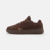 Besorgen ✨ Karl Kani 89 PRM - 🧨 Sneaker Low - Chestnut/iced Coffee, Herren ⌛ -Karl Kani Verkäufe 5dfb27c59c6a4717940323dbf2087e7f