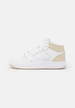 Blitzangebot ⌛ Karl Kani 🧨 Sneaker High - White/fog, Damen ✨
