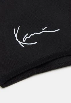 Beste Bewertungen von 🧨 Karl Kani SMALL SIGNATURE FACE MASK 3 PACK UNISEX - Stoffmaske - Black 🛒 5 Beste Bewertungen von 🧨 Karl Kani SMALL SIGNATURE FACE MASK 3 PACK UNISEX - Stoffmaske - Black 🛒 -Karl Kani Verkäufe 5f4db720999d4f96bf48561d23ee86d0