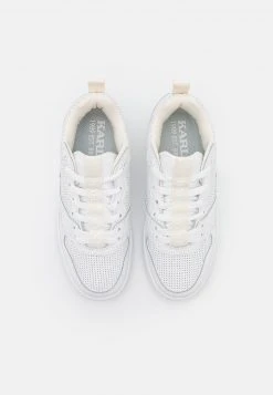 Besorgen ⌛ Karl Kani 💯 Sneaker Low - White/whisper White/frosty Green, Damen 😀 11 Besorgen ⌛ Karl Kani 💯 Sneaker Low - White/whisper White/frosty Green, Damen 😀 -Karl Kani Verkäufe 5f69548525744d6ebede27de50bc257c