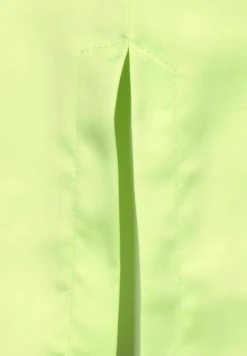 Bester Verkauf 🤩 Karl Kani SATIN - Freizeitkleid - Light Green, Damen 🔔 5 Bester Verkauf 🤩 Karl Kani SATIN - Freizeitkleid - Light Green, Damen 🔔 -Karl Kani Verkäufe 62b6d17f2dd04af1ba12941f41685413