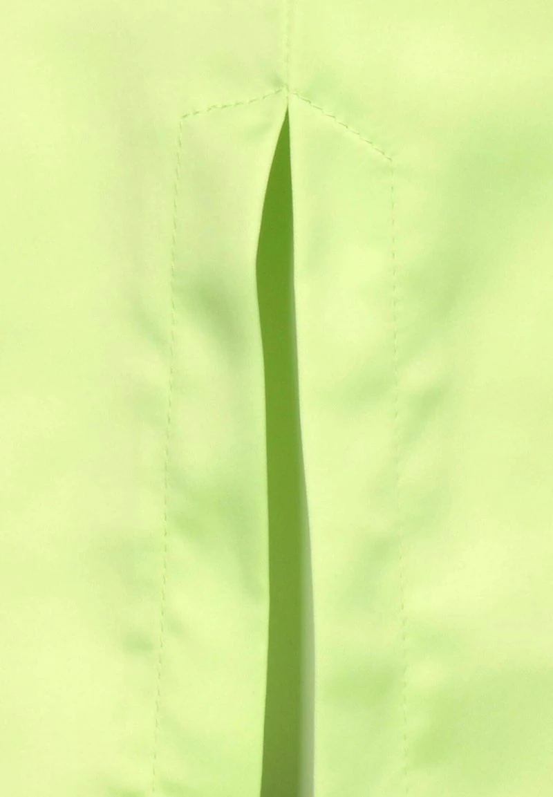 Bester Verkauf 🤩 Karl Kani SATIN - Freizeitkleid - Light Green, Damen 🔔 3 Bester Verkauf 🤩 Karl Kani SATIN - Freizeitkleid - Light Green, Damen 🔔 – Bild 3